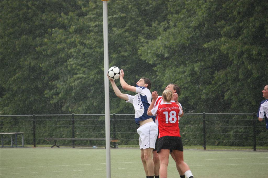 2009_06_07 TB1_AKC1 (39).JPG